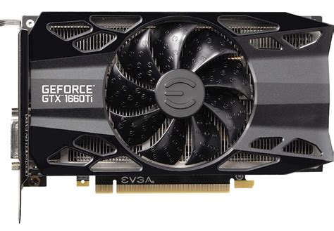 Best Video Cards for Gaming: Q1 2019 .